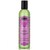 ACEITE DE MASAJE NATURAL PASSION BERRY 236 ML