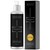 OLIO DA MASSAGGIO PER UOMO 100 ML
