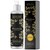 OLIO DA MASSAGGIO PER DONNA 100 ML