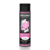 ACEITE DE MASAJE PREMIUM EFECTO CALOR SABOR CHICLE 3 EN 1 -