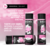 ACEITE DE MASAJE PREMIUM EFECTO CALOR SABOR CHICLE 3 EN 1 -