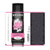 ACEITE DE MASAJE PREMIUM EFECTO CALOR SABOR CHICLE 3 EN 1 -