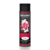 ACEITE DE MASAJE PREMIUM EFECTO CALOR SABOR FRESA 3 EN 1 - 1