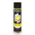 ACEITE DE MASAJE PREMIUM EFECTO CALOR SABOR PIÑA COLADA 3 EN