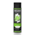 ACEITE DE MASAJE PREMIUM EFECTO CALOR SABOR SANDÍA 3 EN 1 -