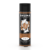 ACEITE DE MASAJE PREMIUM EFECTO CALOR SABOR TARTA AMERICANA
