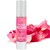 Aceite de Masaje Sensual Pétalos Rosa 50 ml. nº2