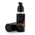 ACEITE ESTIMULANTE CHOCOLATE Y NARANJA 30ML nº1