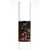 ACEITE ESTIMULANTE CHOCOLATE Y NARANJA 30ML nº2