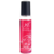 OLIO CALDO FRAGOLA VIAGGIO 35ML nº1