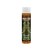 Aceite Hot Oil Choco Menta Efecto Calor 100 nº1