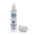 ACEITE INTIMO ESTIMULANTE DE CARTAGO MASCULINO