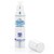 ACEITE INTIMO ESTIMULANTE DE CARTAGO MASCULINO nº1
