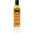 Olio da massaggio aromatico alla mandorla - 59ml