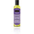 Olio da massaggio aromatico alle erbe - 59ml