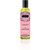 Olio da massaggio aromatico al gelsomino - 59ml