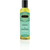 Olio da massaggio aromatico all'arancia - 59ml