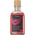 Aceite masaje frambuesa - 100 ml