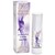 ACEITE MASAJE ULTRA SILK TOUCH SATIN NIGHT