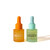 ACEITE PERFUMADO CON FEROMONAS PARA HOMBRE SIN FRAGANCIA 20
