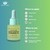 ACEITE PERFUMADO CON FEROMONAS PARA HOMBRE SIN FRAGANCIA 20