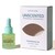 ACEITE PERFUMADO CON FEROMONAS PARA HOMBRE SIN FRAGANCIA 20