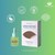 ACEITE PERFUMADO CON FEROMONAS PARA HOMBRE SIN FRAGANCIA 20