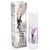 HUILE NATURE ULTRA SOIE TOUCHE