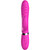 ADELA VIBRADOR E ESTIMULADOR FÚCSIA nº3