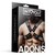 Adonis Arnés Masculino para el Pecho Cuero Vegano nº2