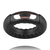 ANEL VIBRADOR ADRIANO COMPATÍVEL COM A TECNOLOGIA WATCHME WI