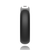 ANEL VIBRADOR ADRIANO COMPATÍVEL COM A TECNOLOGIA WATCHME WI