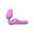 Adrien lastic - queens s - lila