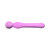 Adrien lastic - queens s - lila