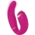 Color Rosa