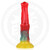 DILDO AETHON GLOW nº1