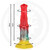 DILDO AETHON GLOW nº2