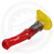 DILDO AETHON GLOW nº4