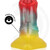 DILDO AETHON GLOW nº5