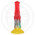 DILDO AETHON GLOW nº6