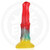 DILDO AETHON GLOW nº7