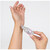AFRODITA PERFUME EM ÓLEO NATURAL PHEROMONES SECRET PLAY 20ML