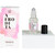 AFRODITA PERFUME EM ÓLEO NATURAL PHEROMONES SECRET PLAY 20ML