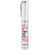 Afrodita Perfume en Spray Aroma a Caramelo Formato de Viaje