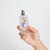AFRODITA PROFUMO NATURAL PHEROMONES SECRET PLAY 50ML nº6