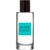 AIME EMOI PERFUME DE FEROMONAS PARA ELLA 50 ML nº1