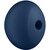 AIR POWER 4 ESTIMULADOR & VIBRADOR 12 VIBRACIONES AZUL n