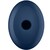 AIR POWER 4 ESTIMULADOR & VIBRADOR 12 VIBRACIONES AZUL n