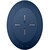 AIR POWER 4 ESTIMULADOR & VIBRADOR 12 VIBRACIONES AZUL n