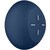 AIR POWER 4 ESTIMULADOR & VIBRADOR 12 VIBRACIONES AZUL n
